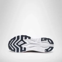 Diadora Men's Equipe Atomo Running Shoe - Royal Blue/Gold - Regular (D) -Patagonia Shop 101.178051 C9392 40 HR