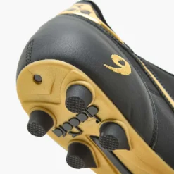 Diadora Men's Brasil #9 Italy LT+MDPU Soccer Shoe - Black/Gold 10 Diadora Men's Brasil #9 Italy LT+MDPU Soccer Shoe - Black/Gold -Patagonia Shop 101.178784 C0893 30 HR