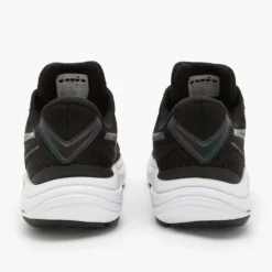 Diadora Women's Mythos Blushield Vortice 8 Running Shoe - Black/White-Regular (B) 9 Diadora Women's Mythos Blushield Vortice 8 Running Shoe - Black/White-Regular (B) -Patagonia Shop 101.179077 C7406 20 HR