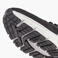 Diadora Women's Mythos Blushield Vortice 8 Running Shoe - Black/White-Regular (B) 10 Diadora Women's Mythos Blushield Vortice 8 Running Shoe - Black/White-Regular (B) -Patagonia Shop 101.179077 C7406 30 HR