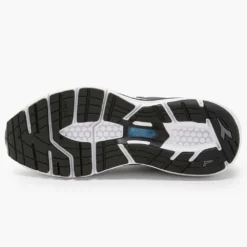 Diadora Women's Mythos Blushield Vortice 8 Running Shoe - Black/White-Regular (B) 11 Diadora Women's Mythos Blushield Vortice 8 Running Shoe - Black/White-Regular (B) -Patagonia Shop 101.179077 C7406 40 HR