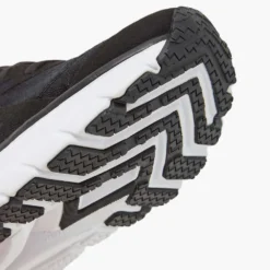 Diadora Women's Nucleo Running Shoe - Black/Silver/White - Regular (B) 10 Diadora Women's Nucleo Running Shoe - Black/Silver/White - Regular (B) -Patagonia Shop 101.179095 C3513 30 HR