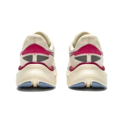 Diadora Women's Equipe Nucleo Running Shoe - Whisper White/Rubine Red - Regular (B) 9 Diadora Women's Equipe Nucleo Running Shoe - Whisper White/Rubine Red - Regular (B) -Patagonia Shop 101.179095 D0659 20 HR