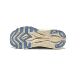 Diadora Women's Equipe Nucleo Running Shoe - Whisper White/Rubine Red - Regular (B) 8 Diadora Women's Equipe Nucleo Running Shoe - Whisper White/Rubine Red - Regular (B) -Patagonia Shop 101.179095 D0659 40 HR