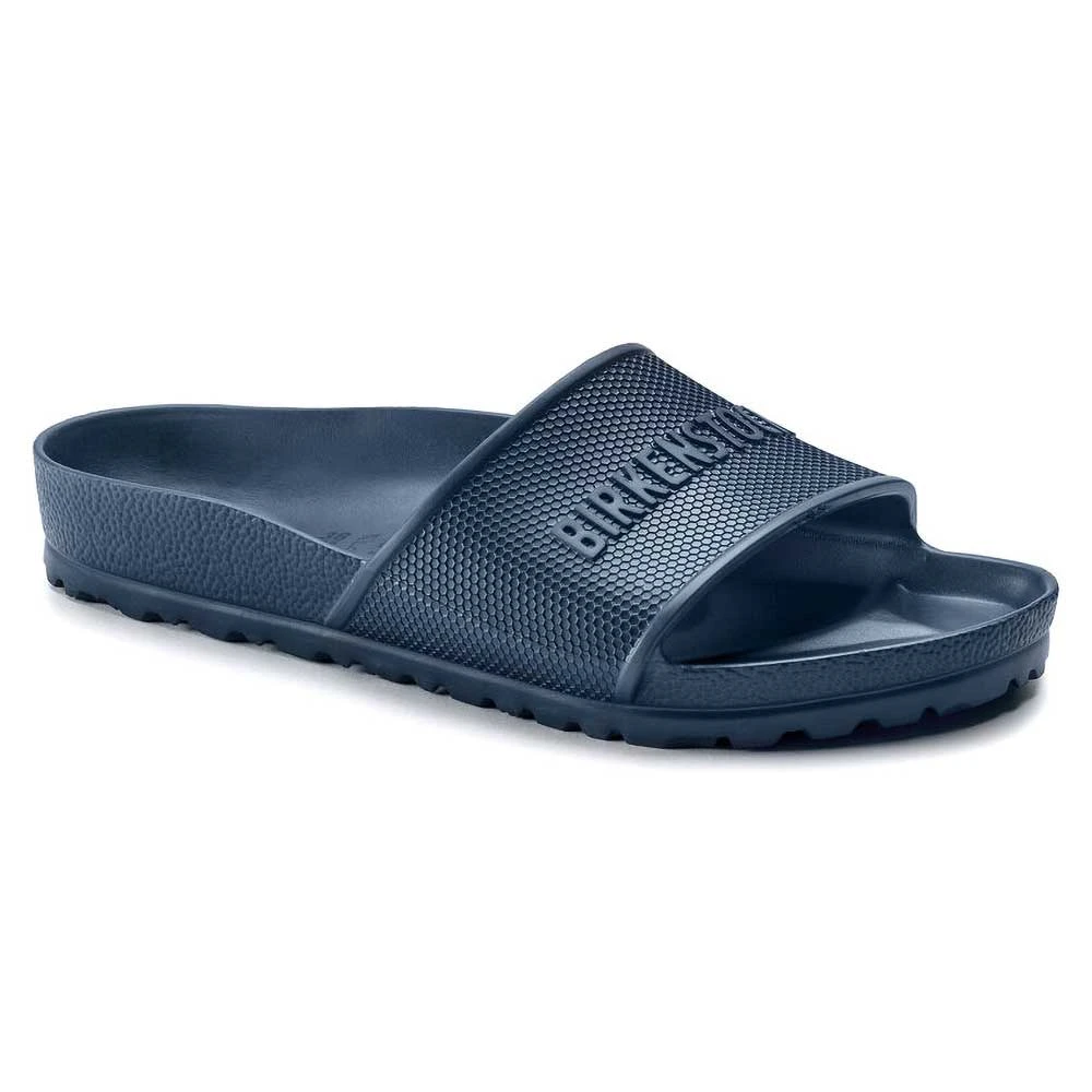 Birkenstock Barbados EVA - Navy- Regular/Wide 1 Birkenstock Barbados EVA - Navy- Regular/Wide