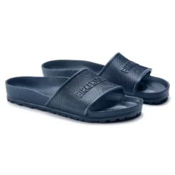 Birkenstock Barbados EVA - Navy- Regular/Wide 7 Birkenstock Barbados EVA - Navy- Regular/Wide -Patagonia Shop 1015480 pair