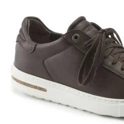 Birkenstock Bend Shoe- Roast- Medium/Narrow -Patagonia Shop 1020279 detail 1