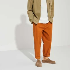 Birkenstock Women's Zermatt Suede Slipper - Gray Taupe - Medium/Narrow -Patagonia Shop 1021318 f look m