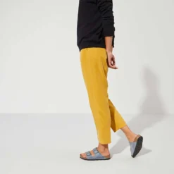 Birkenstock Arizona SFB Oil Leather Sandal - Dusty Blue - Regular/Wide 12 Birkenstock Arizona SFB Oil Leather Sandal - Dusty Blue - Regular/Wide -Patagonia Shop 1022477 f look f