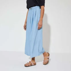 Birkenstock Women's Mayari NuBuck Soft Footbed - Old Rose- Regular/Wide -Patagonia Shop 1023964 f look f