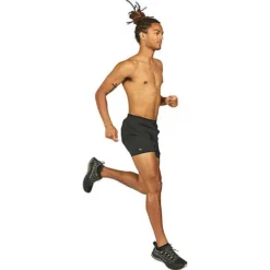 Men's 5" AFO Middle Short - Midnight -Patagonia Shop 10537715x1268030 vAlt1