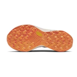 Nike Women's Ultrafly Trail Shoe - White- Regular (B) -Patagonia Shop 10926991 45d6 4e42 84c2 0fc77dd71b93