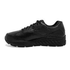 BROOKS Men's Addiction Walker 2 Walking Shoe- Black/Black- Narrow (B) 8 BROOKS Men's Addiction Walker 2 Walking Shoe- Black/Black- Narrow (B) -Patagonia Shop 110318 072 M Addiction Walker 2 3fed3d9b 6b8f 4ed3 a7dc 94709a62e885 scaled