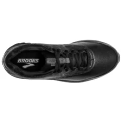 BROOKS Men's Addiction Walker 2 Walking Shoe - Black/Black - Regular (D) 10 BROOKS Men's Addiction Walker 2 Walking Shoe - Black/Black - Regular (D) -Patagonia Shop 110318 072 O Addiction Walker 2 c1290d27 492a 42d5 9f06 77efc148812d scaled
