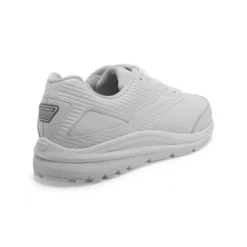 BROOKS Men's Addiction Walker 2 Walking Shoe- White/White- Extra Wide (4E) 9 BROOKS Men's Addiction Walker 2 Walking Shoe- White/White- Extra Wide (4E) -Patagonia Shop 110318 142 H Addiction Walker 2 6a249701 4813 4fc4 9bc8 0928e1bfdf43 scaled