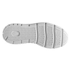 BROOKS Men's Addiction Walker 2 Walking Shoe- White/White- Extra Wide (4E) 11 BROOKS Men's Addiction Walker 2 Walking Shoe- White/White- Extra Wide (4E) -Patagonia Shop 110318 142 S Addiction Walker 2 cce6d32d 36a4 4d13 b351 1cc777d6e71b scaled
