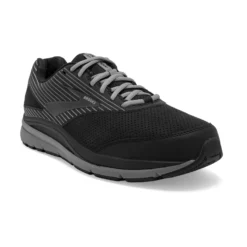 BROOKS Men's Addiction Walker Suede Walking Shoe - Black/Primer/Black - Regular (D) 8 BROOKS Men's Addiction Walker Suede Walking Shoe - Black/Primer/Black - Regular (D) -Patagonia Shop 110319 083 A Addiction Walker Suede 75555265 6fcb 45d2 aa37 1dc87ed666bb scaled