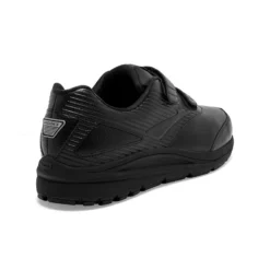 BROOKS Men's Addiction Walker V-Strap 2 Walking Shoe -Black/Black- Regular (D) 9 BROOKS Men's Addiction Walker V-Strap 2 Walking Shoe -Black/Black- Regular (D) -Patagonia Shop 110320 072 H Addiction Walker V Strap 2 447c8070 14d9 486d 893a c547bd5db766 scaled