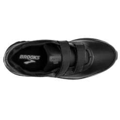 BROOKS Men's Addiction Walker V-Strap 2 Walking Shoe -Black/Black- Regular (D) 10 BROOKS Men's Addiction Walker V-Strap 2 Walking Shoe -Black/Black- Regular (D) -Patagonia Shop 110320 072 O Addiction Walker V Strap 2 8ab6914c 1157 43fa 864f 4474c7f22765 scaled