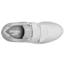 BROOKS Men's Addiction Walker V-Strap 2 Walking Shoe - White/White- Regular (D) 10 BROOKS Men's Addiction Walker V-Strap 2 Walking Shoe - White/White- Regular (D) -Patagonia Shop 110320 142 O Addiction Walker V Strap 2 181bbf46 00eb 4ba4 ab6e 894667cf7e5d scaled