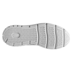 BROOKS Men's Addiction Walker V-Strap 2 Walking Shoe - White/White- Regular (D) 11 BROOKS Men's Addiction Walker V-Strap 2 Walking Shoe - White/White- Regular (D) -Patagonia Shop 110320 142 S Addiction Walker V Strap 2 29f2c183 16c2 46f8 accc 891842224dd9 scaled