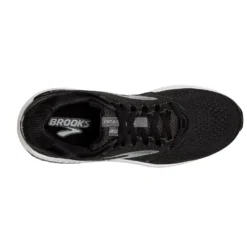 BROOKS Men's Beast 20 Running Shoe - Black/Ebony/Grey - Extra Wide (4E) 8 BROOKS Men's Beast 20 Running Shoe - Black/Ebony/Grey - Extra Wide (4E) -Patagonia Shop 110327 051 O Beast 20 185670de d9f1 4eb9 b92c c55b947d1a84