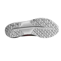 BROOKS Men's Hyperion Tempo Running Shoe - Black/Pink/Yellow - Regular (D) 11 BROOKS Men's Hyperion Tempo Running Shoe - Black/Pink/Yellow - Regular (D) -Patagonia Shop 110339 074 S Hyperion Tempo 1