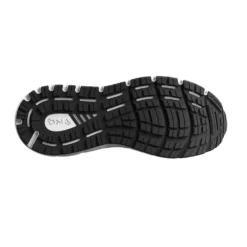 BROOKS Men's Addiction GTS 15 Running Shoe- India Ink/Black/Blue- Narrow (B) -Patagonia Shop 110365 077 S Addiction GTS 15 4ef8fdb1 3207 4267 ae16 40116aeab51a