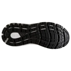 BROOKS Men's Addiction GTS 15 Running Shoe- India Ink/Black/Blue - Extra Wide (4E) 11 BROOKS Men's Addiction GTS 15 Running Shoe- India Ink/Black/Blue - Extra Wide (4E) -Patagonia Shop 110365 077 S Addiction GTS 15 e46e437b 3542 4d22 b758 11b40e81b261