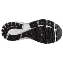 BROOKS Men's Adrenaline GTS 22 Running Shoe - Black/Blue/Orange- Regular (D) 11 BROOKS Men's Adrenaline GTS 22 Running Shoe - Black/Blue/Orange- Regular (D) -Patagonia Shop 110366 034 s adrenaline gts 22 mens cushion running shoe