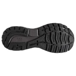 BROOKS Men's Ghost 14 Running Shoe- Black/Blue/Nightlife- Regular (D) -Patagonia Shop 110369 069 S Ghost 14