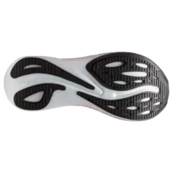 BROOKS Men's Hyperion Max Running Shoe- Blue Surf/Cherry/Nightlife- Regular (D) -Patagonia Shop 110390 426 S Hyperion Max