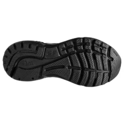 BROOKS Adrenaline GTS 23 (4E) - Black/Black/Ebony 12 BROOKS Adrenaline GTS 23 (4E) - Black/Black/Ebony -Patagonia Shop 110391 020 S Adrenaline GTS 23 1341deba 1537 4fae ab05 78ae7d5bd864