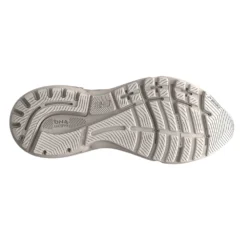 BROOKS Adrenaline GTS 23 (D) - Crystal Grey/Surkthe Web/Grey 10 BROOKS Adrenaline GTS 23 (D) - Crystal Grey/Surkthe Web/Grey -Patagonia Shop 110391 248 S Adrenaline GTS 23