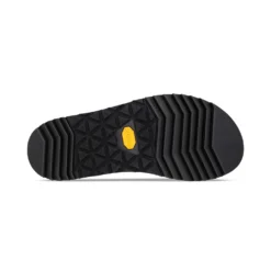 Teva Women's Universal Trail Sandal - Black -Patagonia Shop 1107709 W UniversalTrail BLK 6