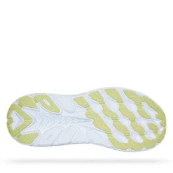 Hoka Men's Clifton 8 Running Shoe - Blue Coral/Butterfly— Regular (D) 11 Hoka Men's Clifton 8 Running Shoe - Blue Coral/Butterfly— Regular (D) -Patagonia Shop 1119393 BCBT 6