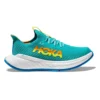 Hoka Men's Carbon X 3 Running Shoe - Ceramic/Evening Primrose