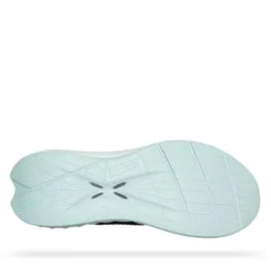 Hoka Women's Carbon X 3 Running Shoe- Festival Fuchsia/Black- Regular (B) -Patagonia Shop 1123193 FFBL 6