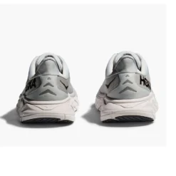 Hoka Men's Arahi 6 Running Shoe - Harbor Mist/Black - Wide (2E) 8 Hoka Men's Arahi 6 Running Shoe - Harbor Mist/Black - Wide (2E) -Patagonia Shop 1123194 HMBC 5 6032daf4 b61d 4d83 be8f 9ed933e60229