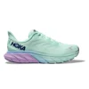 Hoka Women's Arahi 6 Running Shoe - Sunlit Ocean/Lilac Mist - Regular (B)