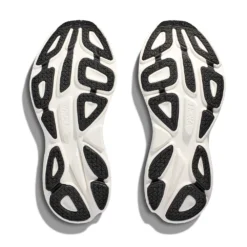 Hoka Men's Bondi 8 Running Shoe - Outer Space/All Aboard - Wide (2E) -Patagonia Shop 1123202 OSAA 7 8bf68f1c 8e32 4eca bf06 67200a56f794