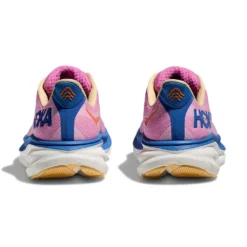 Hoka Women's Clifton 9 Running Shoe - Cyclamen/Sweet Lilac - Wide (D) 14 Hoka Women's Clifton 9 Running Shoe - Cyclamen/Sweet Lilac - Wide (D) -Patagonia Shop 1127896 CSLC 5 3a2cd162 1440 4795 a15f f9ae33ae6c1e