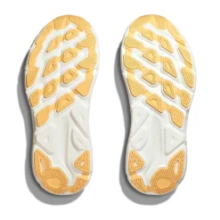 Hoka Women's Clifton 9 Running Shoe - Cyclamen/Sweet Lilac - Wide (D) 15 Hoka Women's Clifton 9 Running Shoe - Cyclamen/Sweet Lilac - Wide (D) -Patagonia Shop 1127896 CSLC 7 f4615f2f 8392 4046 94ee a979d6a06f53