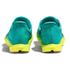 Hoka Unisex Cielo X 2 LD Track Spike - Ceramic/Evening Primrose - Regular (D) 11 Hoka Unisex Cielo X 2 LD Track Spike - Ceramic/Evening Primrose - Regular (D) -Patagonia Shop 1134533 CEPR 5
