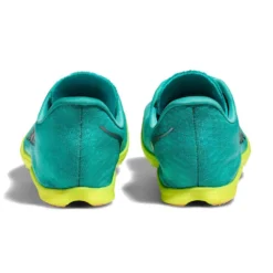 Hoka Unisex Cielo X 2 MD Track Spike - Ceramic/Evening Primrose - Regular (D) -Patagonia Shop 1134534 CEPR 5