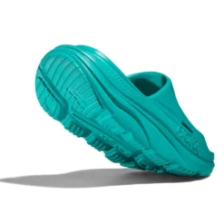 Hoka Unisex Ora Recovery Slide 3 - Ceramic/Ceramic 10 Hoka Unisex Ora Recovery Slide 3 - Ceramic/Ceramic -Patagonia Shop 1135061 CCMC 4