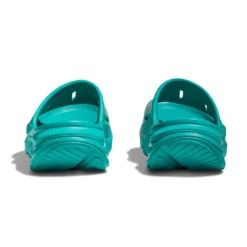 Hoka Unisex Ora Recovery Slide 3 - Ceramic/Ceramic 11 Hoka Unisex Ora Recovery Slide 3 - Ceramic/Ceramic -Patagonia Shop 1135061 CCMC 5