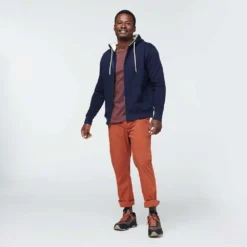 Cotopaxi Men's Do Good Organic Full-Zip Hoodie - Maritime -Patagonia Shop 1200X1200jpeg F22MDoGoodFullZipHoodieMaritime 450 1200x 34a3daa1 9170 49a8 afa5 5bef89dc1d01