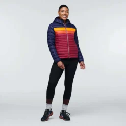 Cotopaxi Women's Fuego Down Hooded Jacket - Maritime Rasberry -Patagonia Shop 1200X1200jpeg F22WFuegoDownHoodedJacketMaritimeRaspberry 1017 1200x f1aa9221 71b8 44a4 ac88 b7b586a9d076