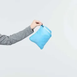 Cotopaxi Women's Fuego Down Hooded Jacket - Maritime Rasberry -Patagonia Shop 1200X1200jpeg FuegoHoodedDownJacketDeepOceanIce d6 1200x 55e7d680 9443 4d6b a279 2140c97b2290